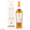 Macallan - The 1824 Series - Amber Thumbnail