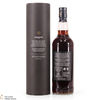 Benriach - James Eadie 9 Year Old Sherry Finish Thumbnail