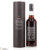 Mannochmore - James Eadie 11 Year Old Sherry Finish 2008 Thumbnail