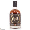 Vega - North Star Spirits 22 Year Old Blend Thumbnail