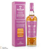 Macallan - Edition No.5 Thumbnail