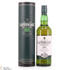 Laphroaig - 18 Year Old  Thumbnail