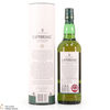 Laphroaig - 18 Year Old Thumbnail