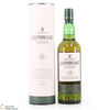 Laphroaig - 18 Year Old Thumbnail