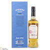 Bowmore - 1989 Single Cask #7929 / Feis Ile 2018 Thumbnail