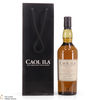 Caol Ila - Fèis Ìle 2013 Thumbnail