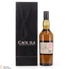 Caol Ila - Fèis Ìle 2013 Thumbnail