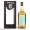 Springbank - 15 Year Old - Rum Wood (Limited Edition) Thumbnail