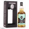 Springbank - 15 Year Old - Rum Wood (Limited Edition) Thumbnail