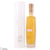 Octomore - Bruichladdich - 04.2 - Comus  Thumbnail