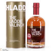 Bruichladdich - 11 year old Valinch - 49 Murray Campbell Thumbnail