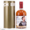 Bruichladdich - 11 year old Valinch - 49 Murray Campbell Thumbnail