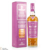 Macallan - Edition No.5 Thumbnail