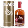 Bruichladdich - 11 year old Valinch - 49 Murray Campbell Thumbnail