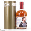 Bruichladdich - 11 year old Valinch - 49 Murray Campbell Thumbnail