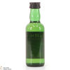 Ardbeg - Supernova - 2014 Committee Release 5cl Thumbnail