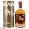 Bruichladdich - Valinch - 47 Iain Maclean Thumbnail