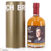 Bruichladdich - Valinch - 47 Iain Maclean Thumbnail