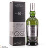 Ardbeg - Perpetuum - Bicentenary Release Thumbnail