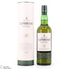 Laphroaig - 18 Year Old Thumbnail