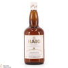 Haig - Gold Label 75cl Thumbnail