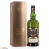 Ardbeg - 2007 Single Cask #5824 Thumbnail