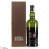 Ardbeg - 2007 Single Cask #5824 Thumbnail