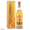 Glenmorangie - 10 Year Old - The Original Thumbnail