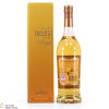 Glenmorangie - 10 Year Old - The Original Thumbnail