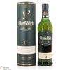 Glenfiddich - 12 Year Old Thumbnail