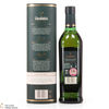 Glenfiddich - 12 Year Old Thumbnail