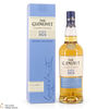 Glenlivet - Founder's Reserve Thumbnail