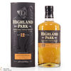 Highland Park - 12 Year Old Thumbnail