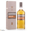 Auchentoshan - American Oak Thumbnail