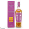 Macallan - Edition No.5 Thumbnail