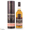 GlenDronach - 8 Year Old - The Hielan' Thumbnail