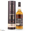 GlenDronach - 8 Year Old - The Hielan' Thumbnail