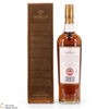 Macallan - 10 Year Old - Sherry Oak Thumbnail