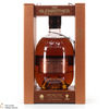 Glenrothes - 25 Years Old Ancestors' Reserve  Thumbnail