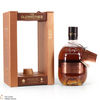 Glenrothes - 25 Years Old Ancestors' Reserve  Thumbnail