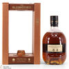 Glenrothes - 25 Years Old Ancestors' Reserve  Thumbnail