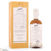 Invergordon - 1974 Douglas Laing 44 Year Old Thumbnail