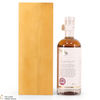 Invergordon - 1974 Douglas Laing 44 Year Old Thumbnail