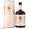 Bunnahabhain - 18 Year Old - Moscatel Limited Edition Thumbnail