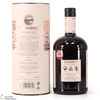 Bunnahabhain - 18 Year Old - Moscatel Limited Edition Thumbnail