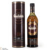 Glenfiddich - 15 Year Old - Solera Reserve Thumbnail