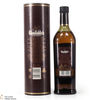 Glenfiddich - 15 Year Old - Solera Reserve Thumbnail