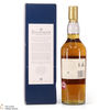 Talisker - 18 Year Old Thumbnail