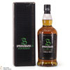 Springbank - 15 Year Old - Old Presentation Thumbnail