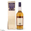 Royal Lochnagar - 12 Year Old Thumbnail